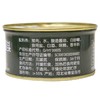 北戴河红烧猪肉罐头340g 商品缩略图1