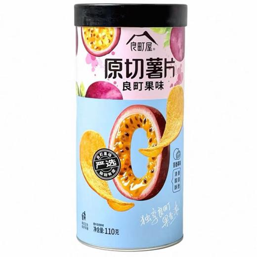 良町屋良町果味（110g） 商品图0