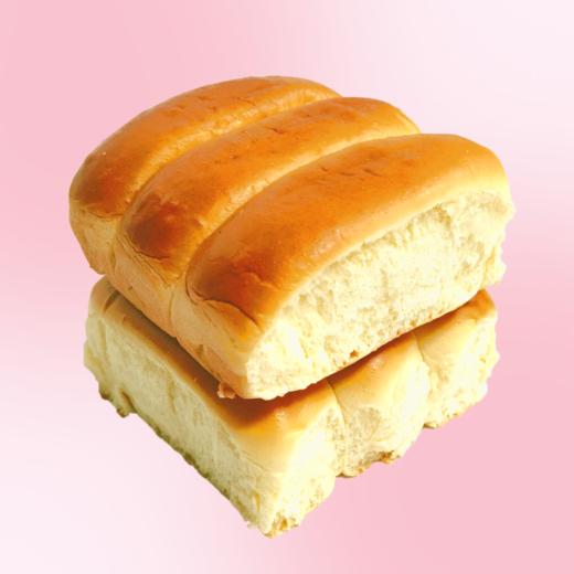 经典老面包 商品图0