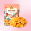 刺猬花椒锅巴 商品缩略图0
