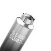 百事PEPSI 运动杯BS-Y-600-005-黑色渐变  600ml 商品缩略图2