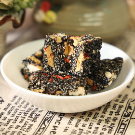 【云南】四物糕250g*2盒