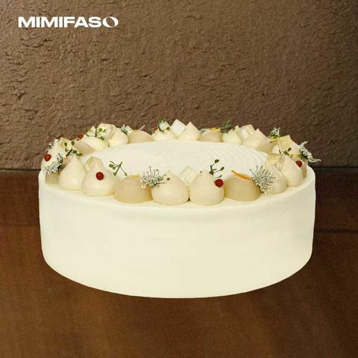 岭南佳荔 商品图1