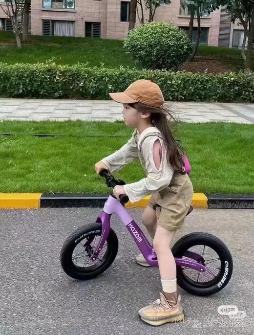 A8品质做工的椰子350童鞋 商品图8