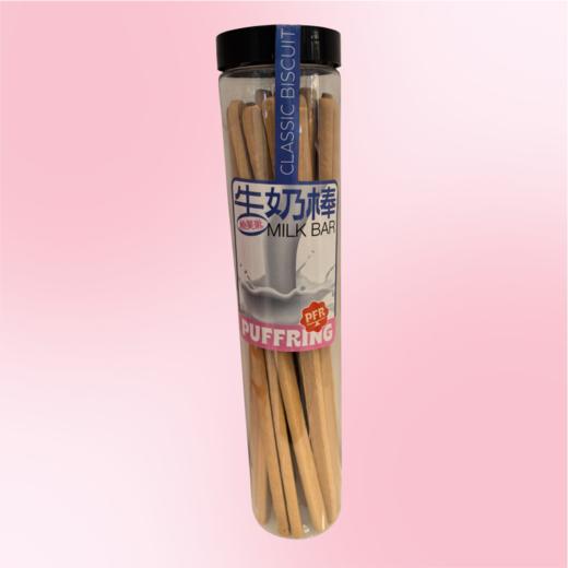 牛奶棒 商品图0