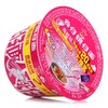 公仔碗仔面 海鲜味75g/杯 商品缩略图3