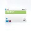 诺贝坦 依折麦布片 10mg*40片/盒 商品缩略图0