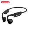 纽曼 骨传导无线蓝牙耳机 H81颜色随机 商品缩略图1