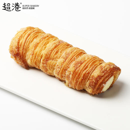 奶油号角 商品图3