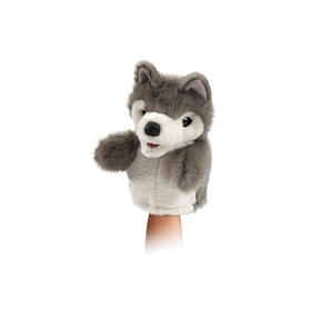 FOLKMANIS 小灰狼FOLC3160