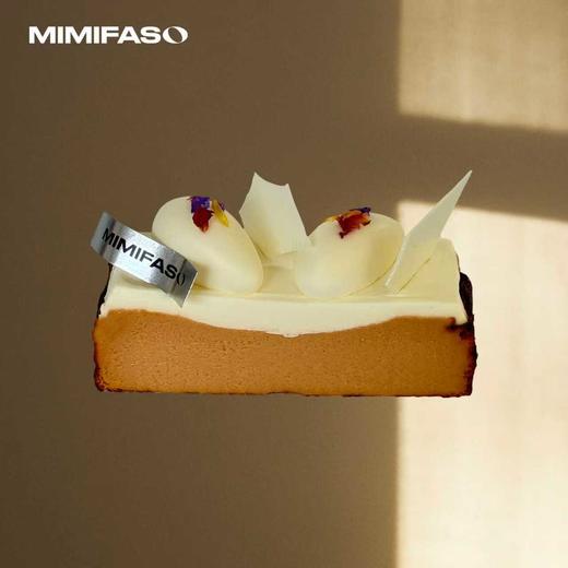 泰奶巴斯克 商品图2