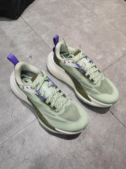 TNF  Altamesa 500 轻便舒适透气 减震防滑耐磨 户外越野休闲运动跑步鞋 商品图5