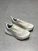TNF  Altamesa 500 轻便舒适透气 减震防滑耐磨 户外越野休闲运动跑步鞋 商品缩略图4