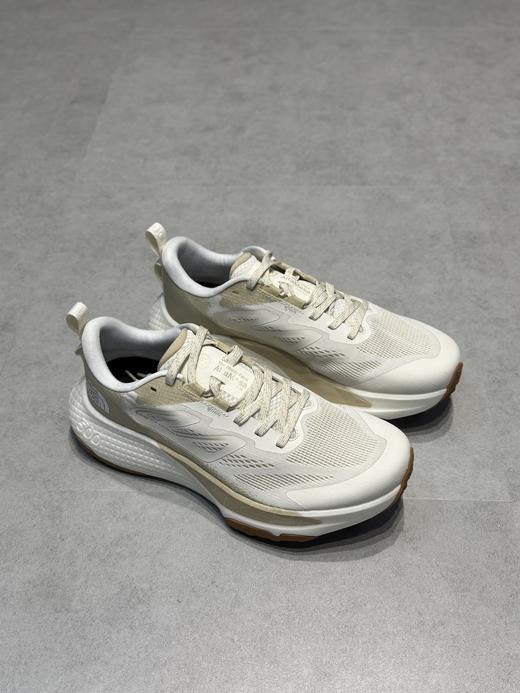 TNF  Altamesa 500 轻便舒适透气 减震防滑耐磨 户外越野休闲运动跑步鞋 商品图4