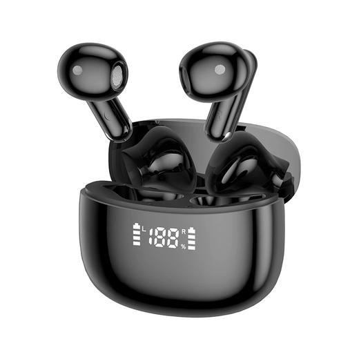 康佳  蓝牙耳机 KTW9 商品图3