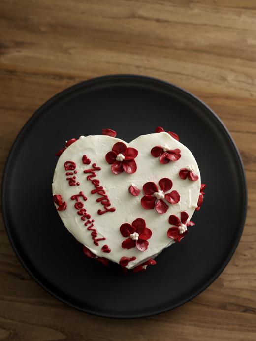 七夕限定【心形裱花】 商品图1