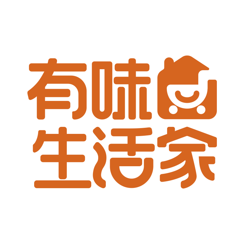 有味生活家