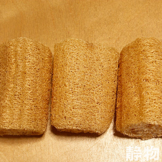 天然丝瓜络 商品图3