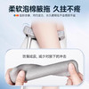 医用不锈钢拐扙 骨折加厚双拐腋下拐防滑轻便可调节拐棍残疾人老人拐杖1支 商品缩略图5
