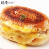 瀑布猪排面包 商品缩略图3