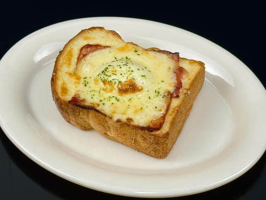 北海道肉蛋吐司（11点左右出） 商品图3