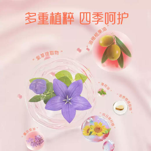 安馨诚品宝宝紫草舒缓棒6g 商品图2