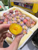 【巨好吃】29.9元每件  整件新疆西梅（4.5斤左右） 商品缩略图5