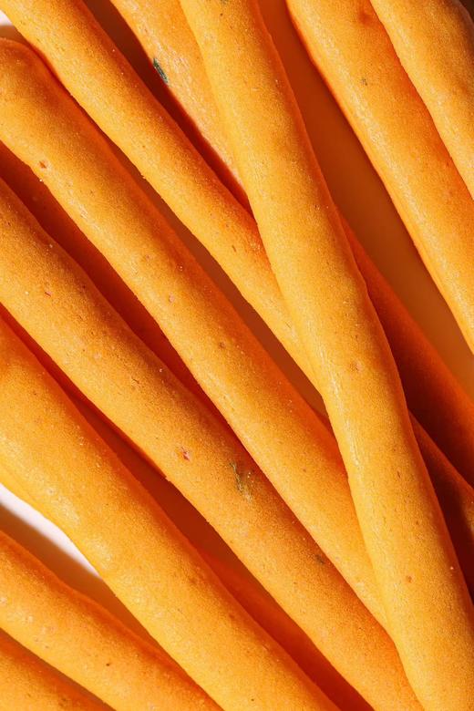 芝士脆脆·常温点心 商品图0