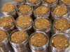 低卡燕麦饼干 商品缩略图1