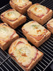 北海道肉蛋吐司（11点左右出） 商品缩略图6