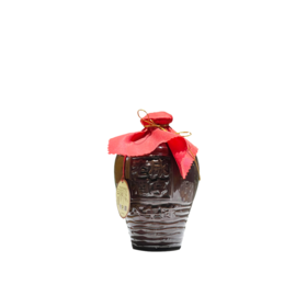 绍兴咸亨精品八年陈黄酒 花雕酒 500ml  14.0%vol