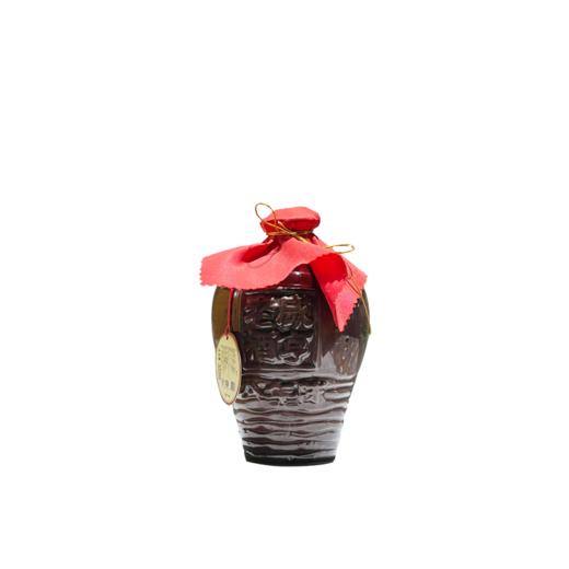 绍兴咸亨精品八年陈黄酒 花雕酒 500ml  14.0%vol 商品图0