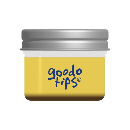 焦糖南瓜布丁 商品图0