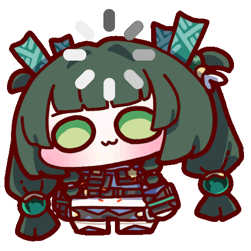 波波茶
