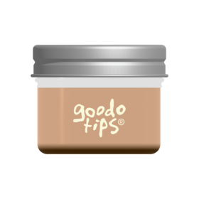 黑糖泰式奶茶布丁