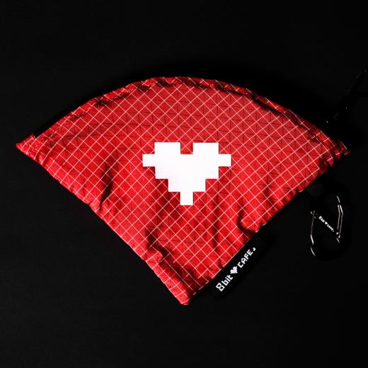 【同城配送】防水便携咖啡滤纸包 商品图1