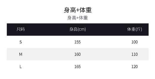 MAXRIENY时尚复古金属纽扣收腰修身黑色外套女 商品图5