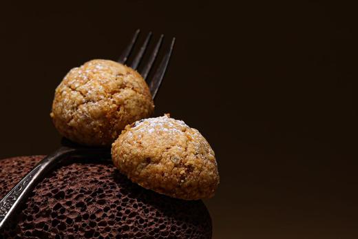 碧根果雪球·常温点心 商品图1