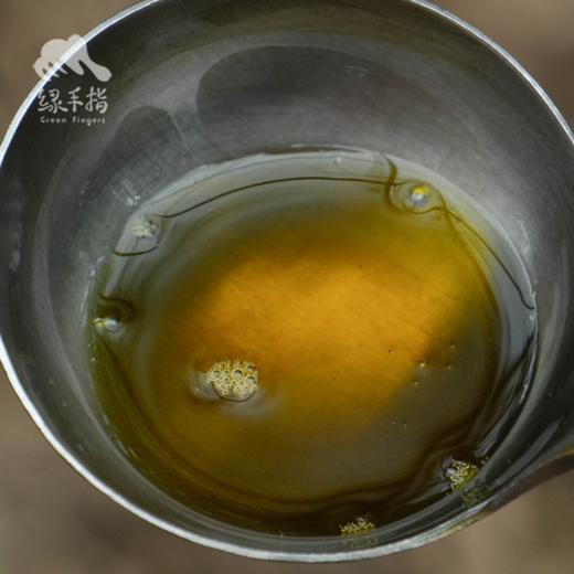 生态菜籽油（安徽） | 合作生产*  Ecological rapeseed oil  | Partner Production 商品图1