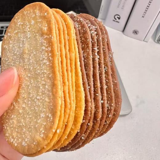 薄饼一袋 商品图2