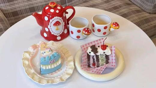 109.9双人套餐【核销专用】 商品图0