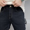 5713-3牛仔裤 商品缩略图5