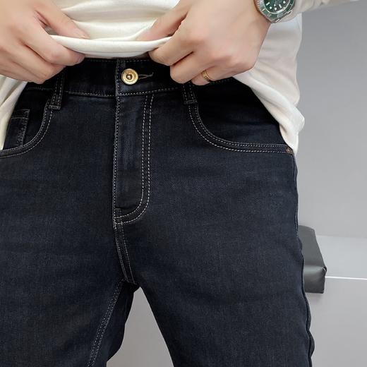 5713-3牛仔裤 商品图5