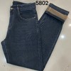 5802-2牛仔裤 商品缩略图1