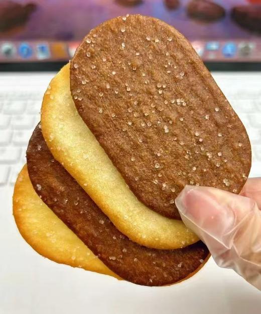 薄饼一袋 商品图3