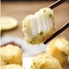 海苔蟹味鳕鱼球一袋 商品缩略图2
