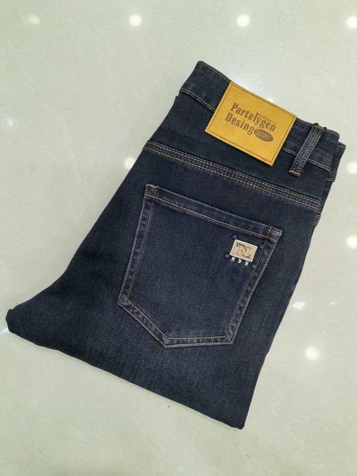 957牛仔裤 商品图0