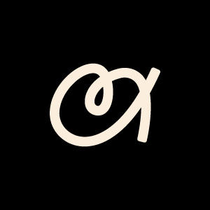 五谷养生米糊 商品图0