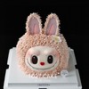 1027CAKE | 拉布布蛋糕  labubu (提前1-2天） 商品缩略图0