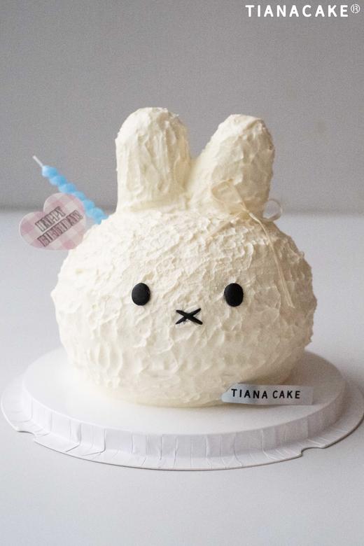 米菲兔 商品图0